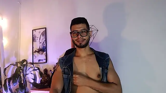 Colby brown03 online show from 14, 5, 2026