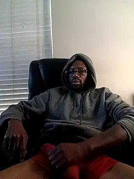 Txdarkmeat74 online show from 2, 12, 2025