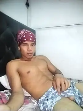 alex candela online show from 2, 2, 2025