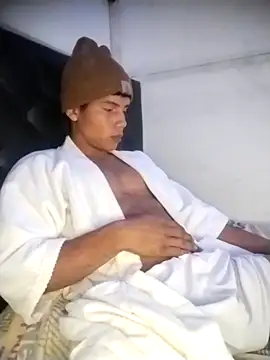 alex candela online show from 7, 2, 2025