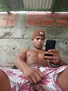 alex candela online show from 13, 11, 2025