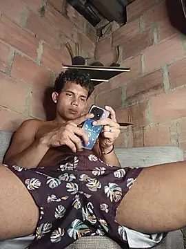 alex candela online show from 7, 3, 2026