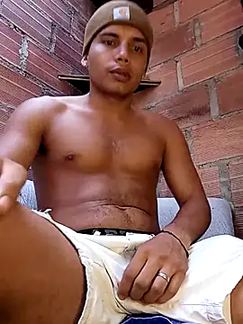 alex candela online show from 26, 4, 2026