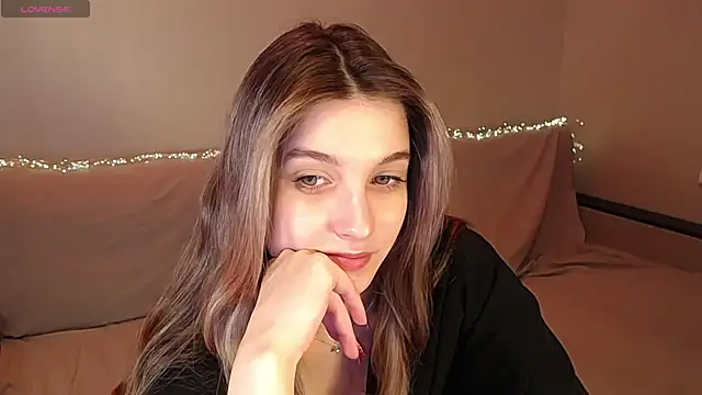 Abigail Wills online show from 14, 5, 2026