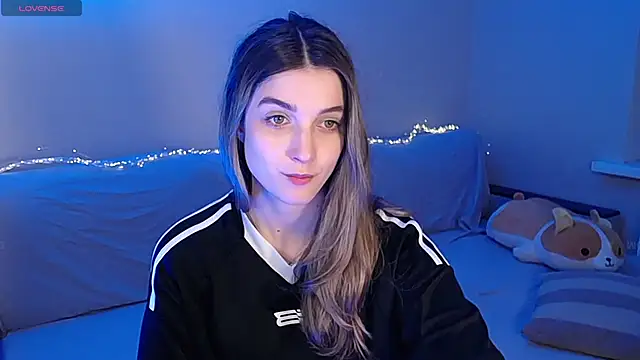 Abigail Wills online show from 22, 6, 2026
