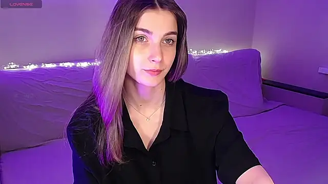 Abigail Wills online show from 2, 7, 2026