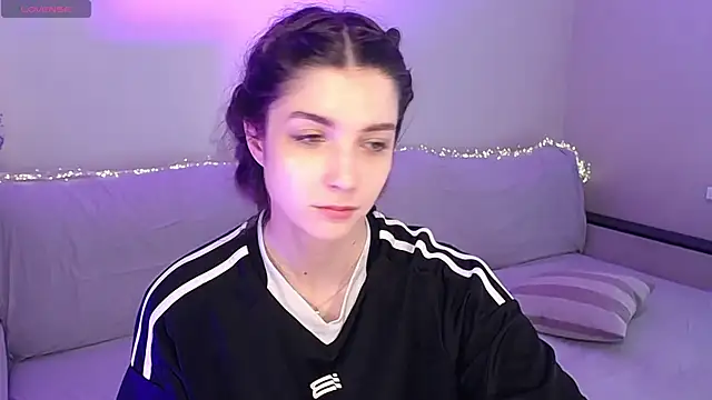 Abigail Wills online show from 25, 7, 2026