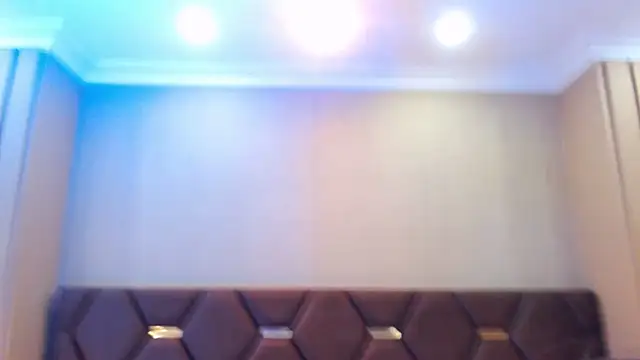 DevonPiers online show from 16, 12, 2024