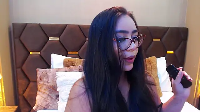 DevonPiers online show from 16, 12, 2024