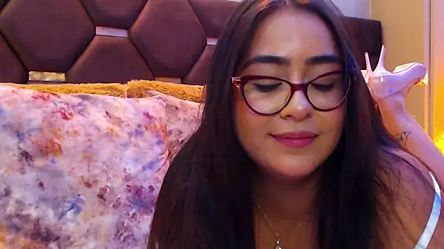 DevonPiers online show from 23, 1, 2025