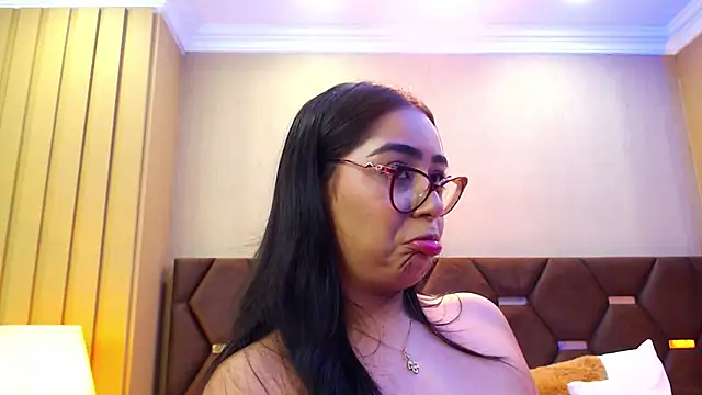 DevonPiers online show from 27, 1, 2025