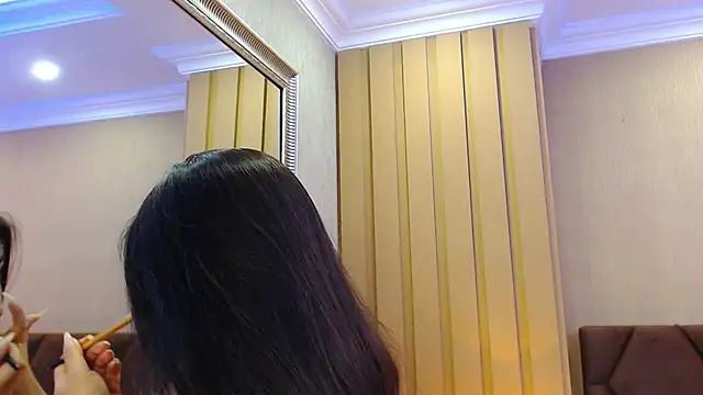 DevonPiers online show from 6, 2, 2025