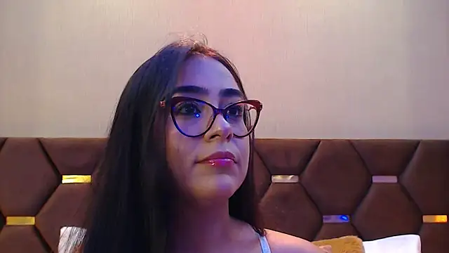 DevonPiers online show from 6, 2, 2025