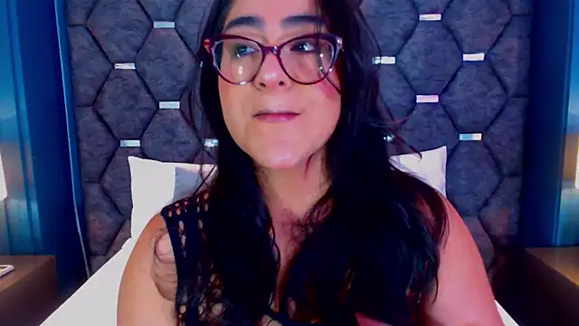 DevonPiers online show from 19, 9, 2025