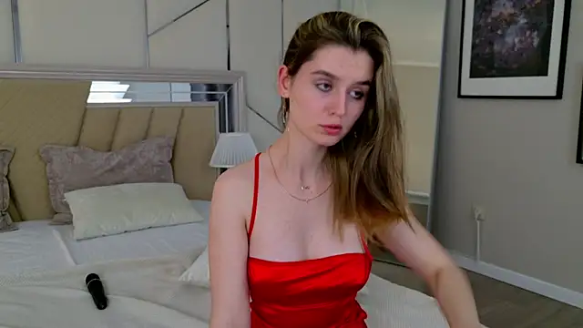 MarybethSnow online show from 20, 1, 2025