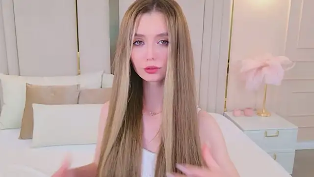 MarybethSnow online show from 11, 10, 2025