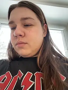 SuzieMurray online show from 28, 2, 2026