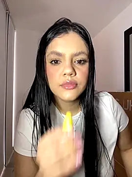 kimberlyhills1 online show from 29, 11, 2025