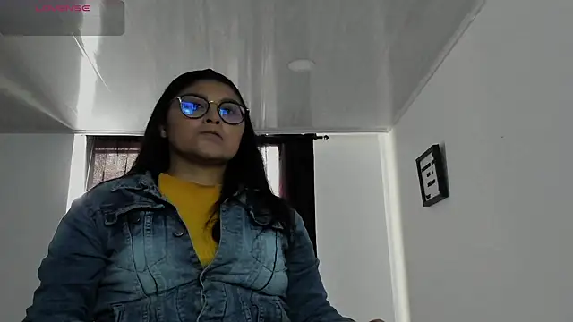 lorymoon online show from 4, 12, 2024