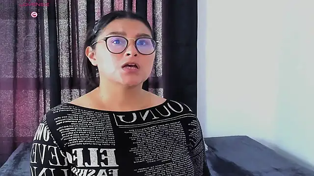 lorymoon online show from 6, 12, 2024