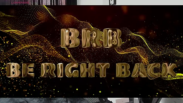 lorymoon online show from 9, 12, 2024