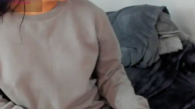 lorymoon online show from 9, 12, 2024