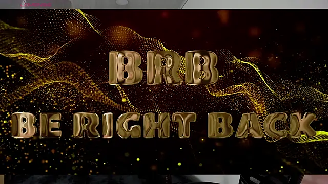 lorymoon online show from 13, 12, 2024