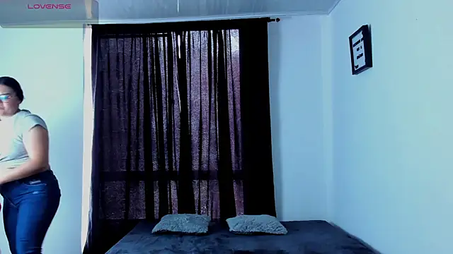 lorymoon online show from 15, 12, 2024