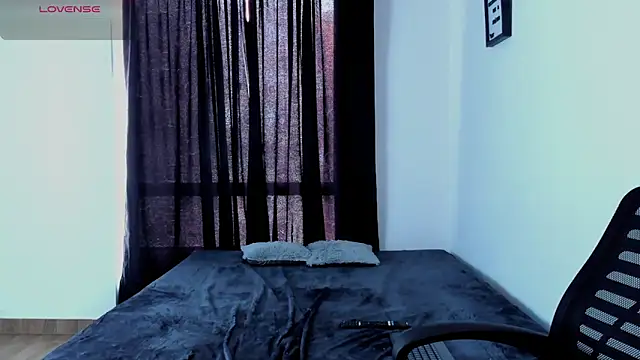 lorymoon online show from 16, 12, 2024