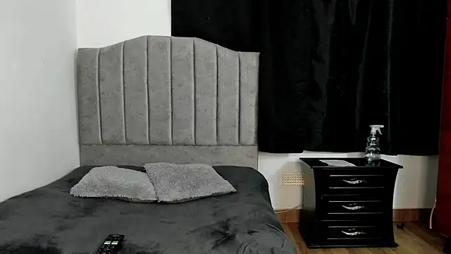 lorymoon online show from 23, 12, 2024