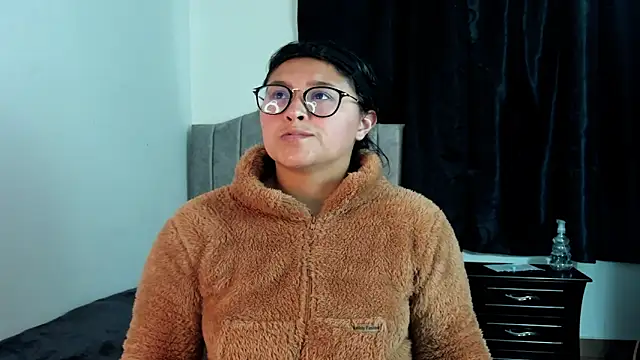 lorymoon online show from 26, 12, 2024