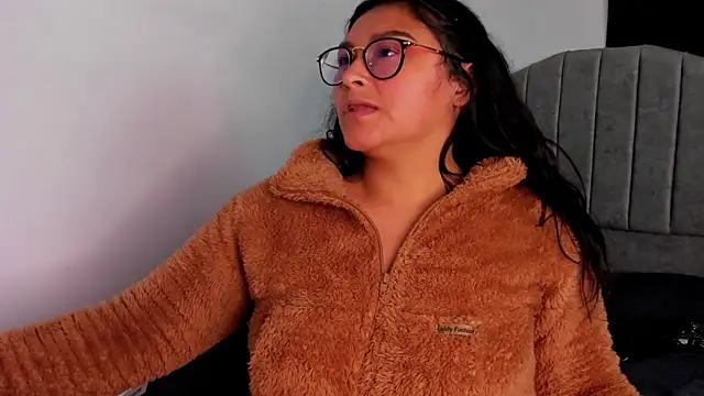 lorymoon online show from 27, 12, 2024