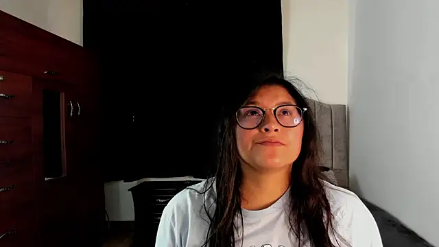 lorymoon online show from 16, 1, 2025