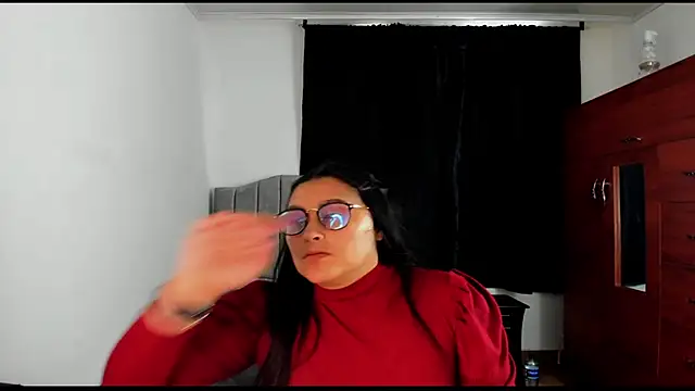 lorymoon online show from 30, 1, 2025