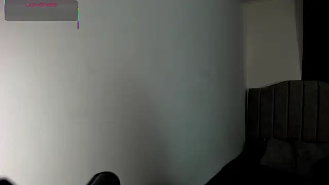 lorymoon online show from 20, 2, 2025