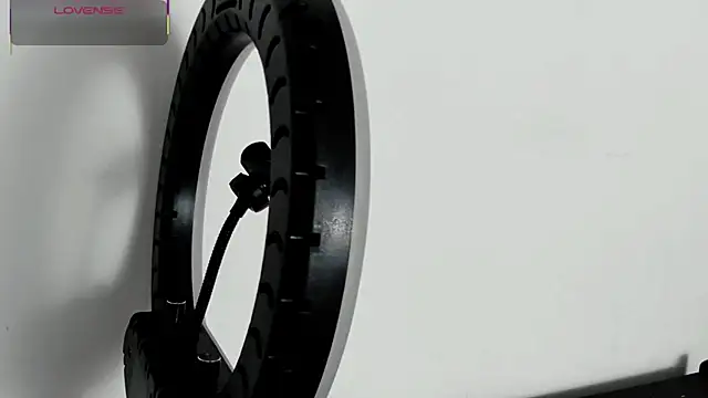 lorymoon online show from 24, 2, 2025