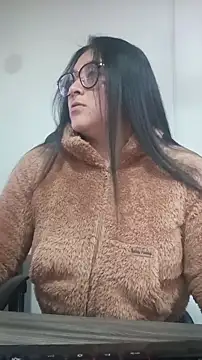 lorymoon online show from 20, 12, 2025