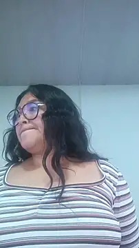 lorymoon online show from 13, 1, 2026