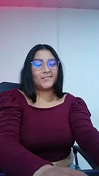 lorymoon online show from 27, 2, 2026