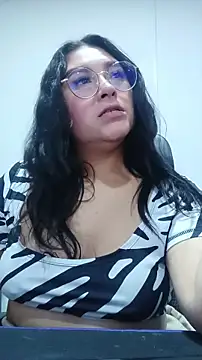 lorymoon online show from 17, 4, 2026