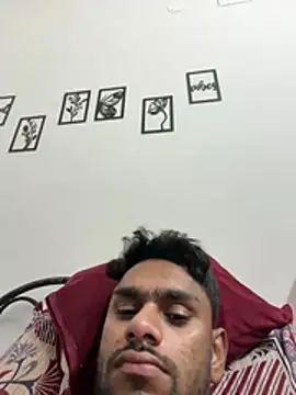 Hny boy online show from 4, 8, 2026