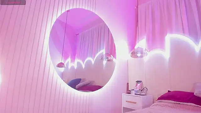 Laurentdupont04 online show from 18, 3, 2025