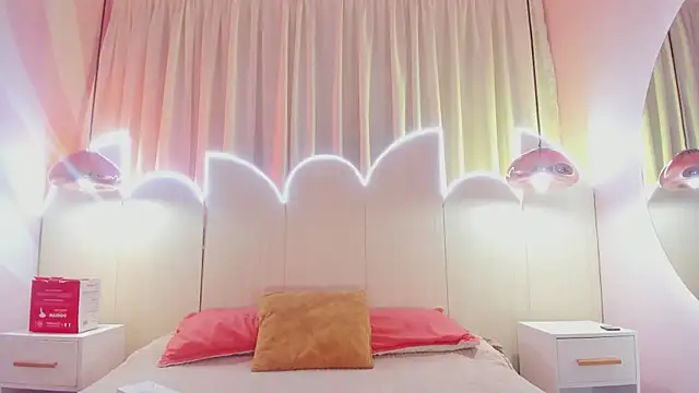 Laurentdupont04 online show from 20, 9, 2025