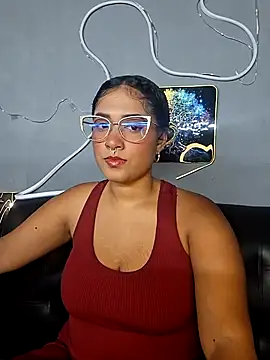 Laurentdupont04 online show from 25, 6, 2026