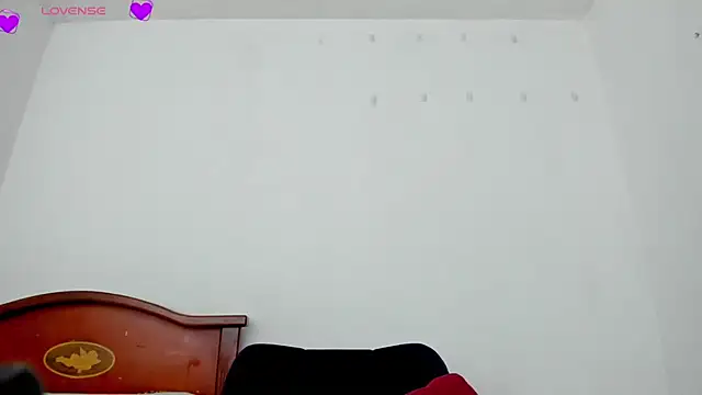 leidy lanister online show from 26, 2, 2025