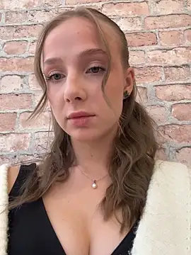 CaseyStar online show from 29, 11, 2025