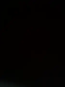 Snapshot of gzn01 chatting on 26, 2, 2025 gzn01 online show from 26, 2, 2025