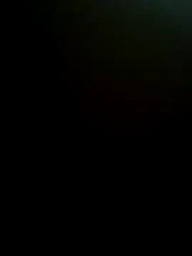 Snapshot of gzn01 chatting on 29, 10, 2025 gzn01 online show from 29, 10, 2025