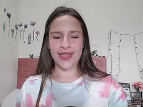 Serenity online show from 30, 12, 2024