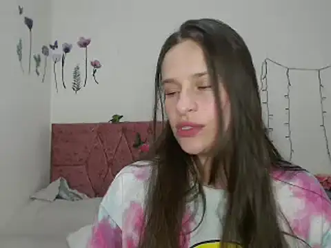 Serenity online show from 5, 1, 2025